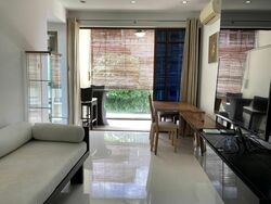 Bluwaters (D17), Apartment #498632861